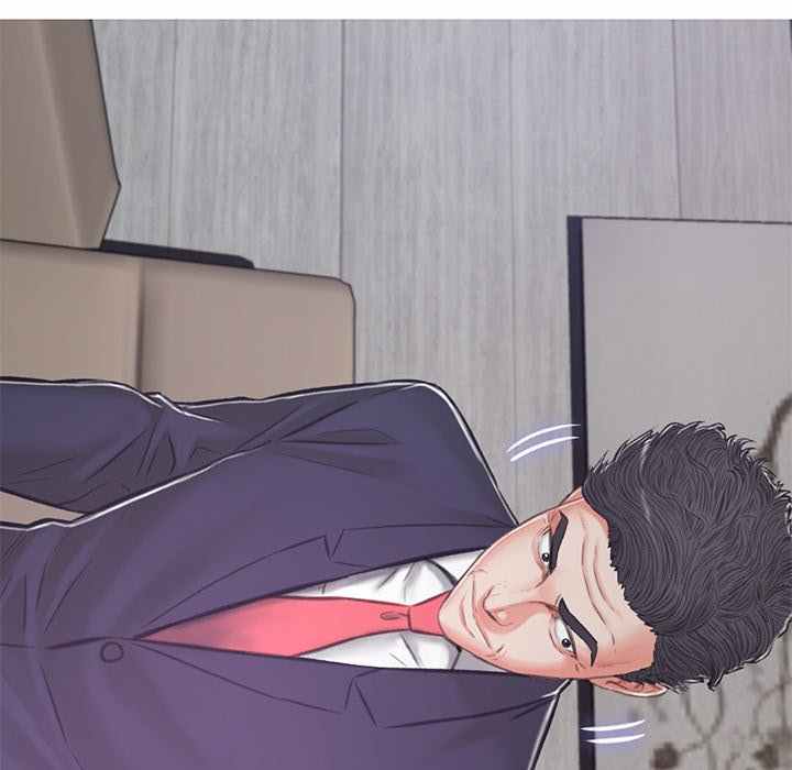Daughter in Law - Chapter 66 144