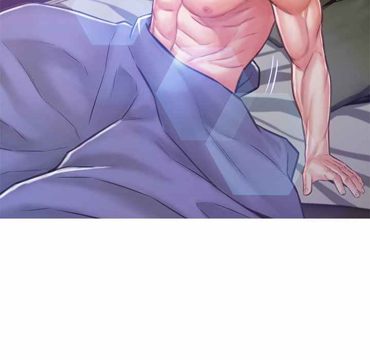 Daughter in Law - Chapter 66 25