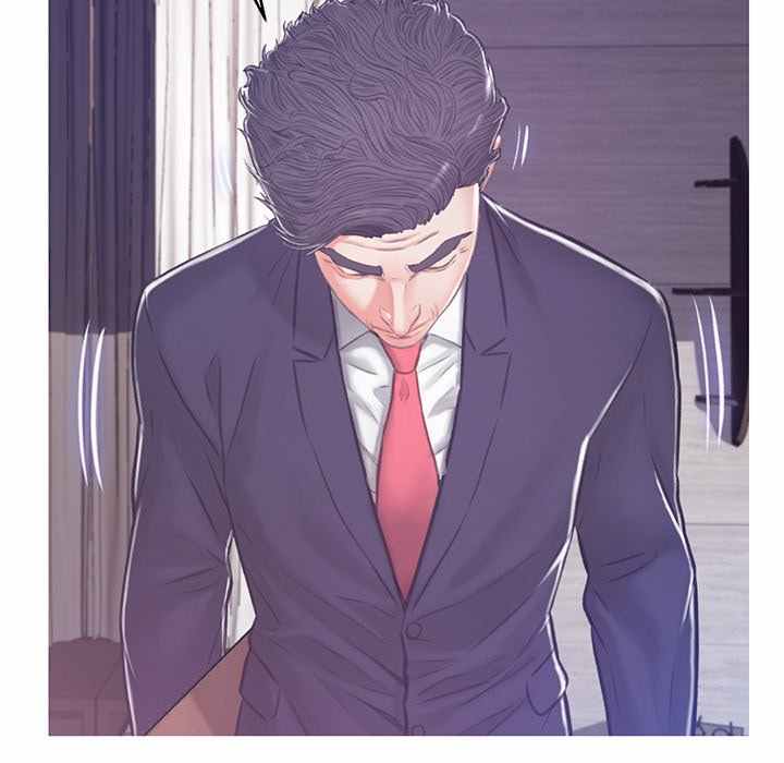 Daughter in Law - Chapter 66 86
