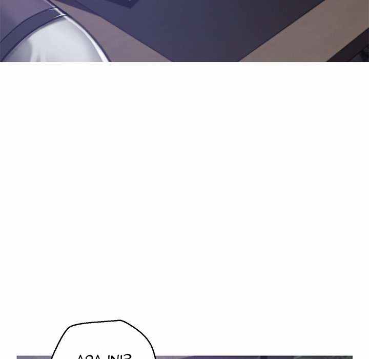 Daughter in Law - Chapter 66 133