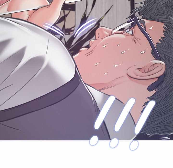 Daughter in Law - Chapter 66 146