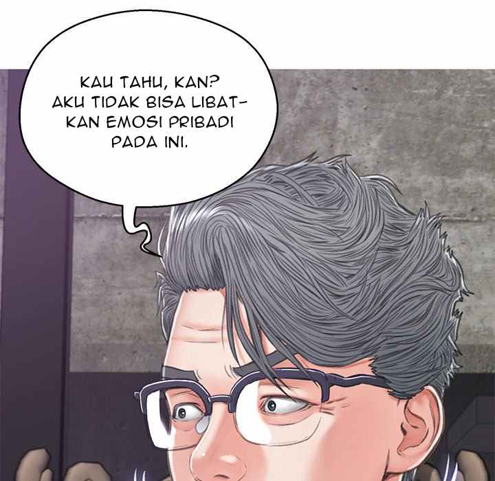 Daughter in Law - Chapter 66 114