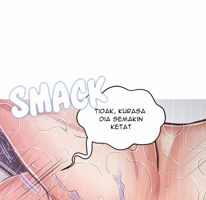Daughter in Law - Chapter 66 57