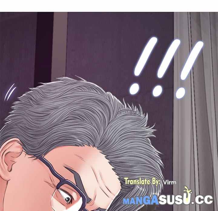 Daughter in Law - Chapter 66 99