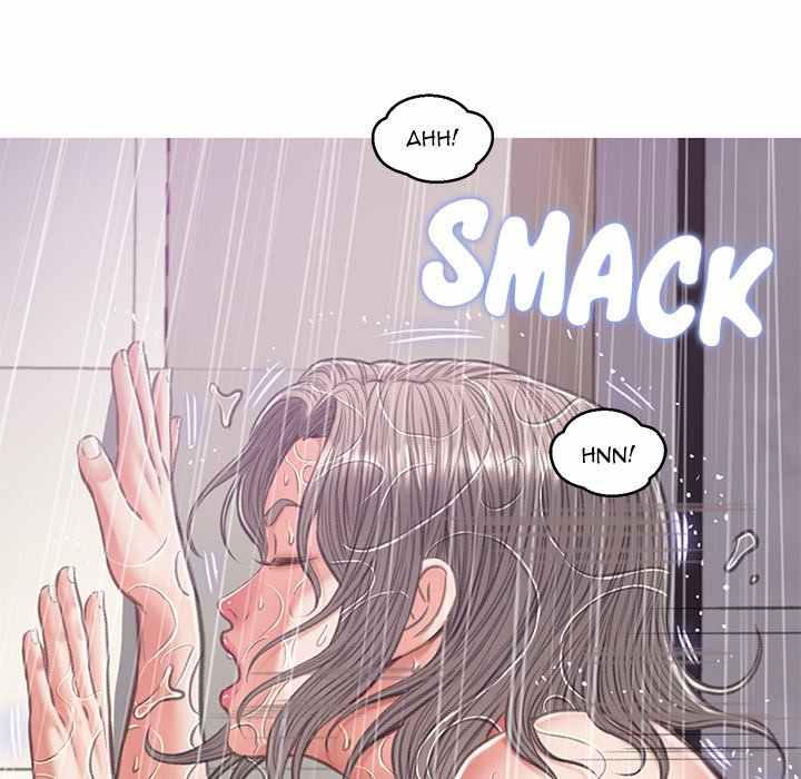 Daughter in Law - Chapter 66 50
