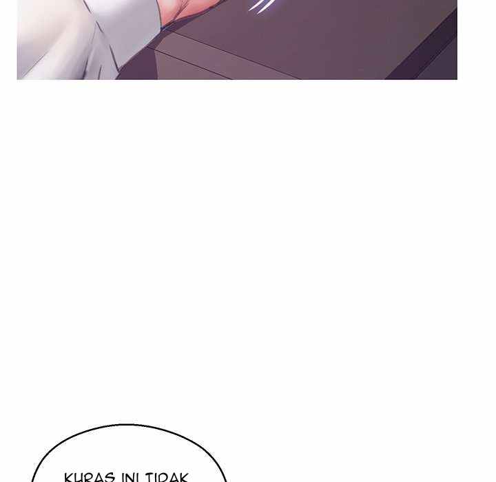 Daughter in Law - Chapter 66 105