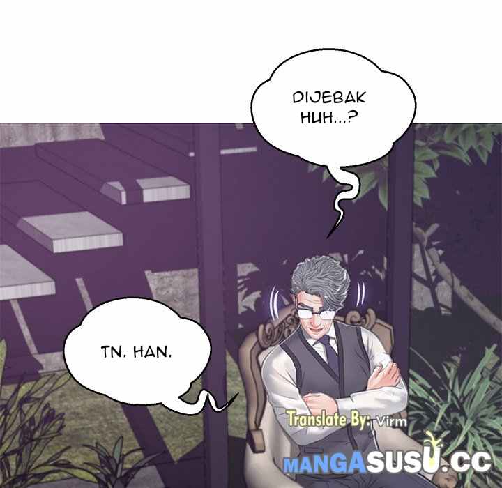 Daughter in Law - Chapter 66 111