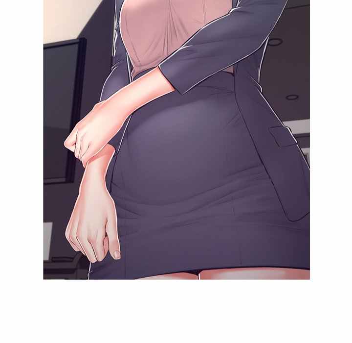 Daughter in Law - Chapter 70 30
