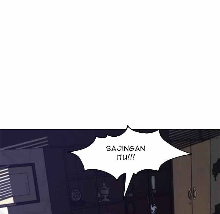 Daughter in Law - Chapter 70 140