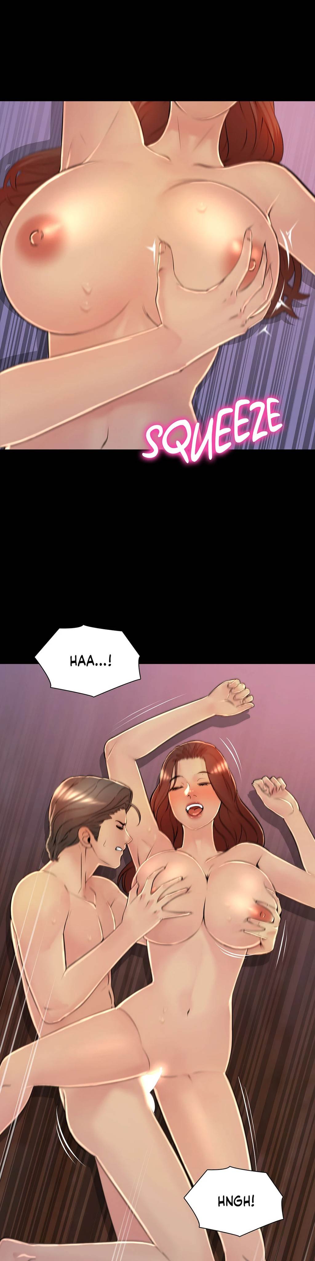 Best Friend Girlfriend - Chapter 27 13