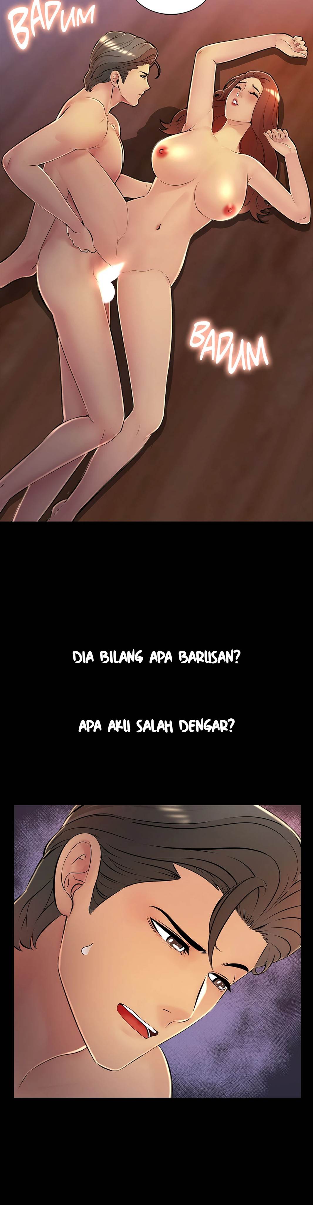 Best Friend Girlfriend - Chapter 27 4