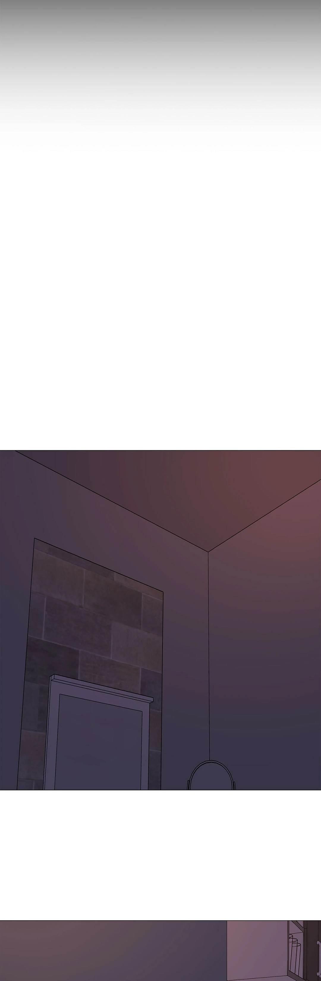 Best Friend Girlfriend - Chapter 27 26