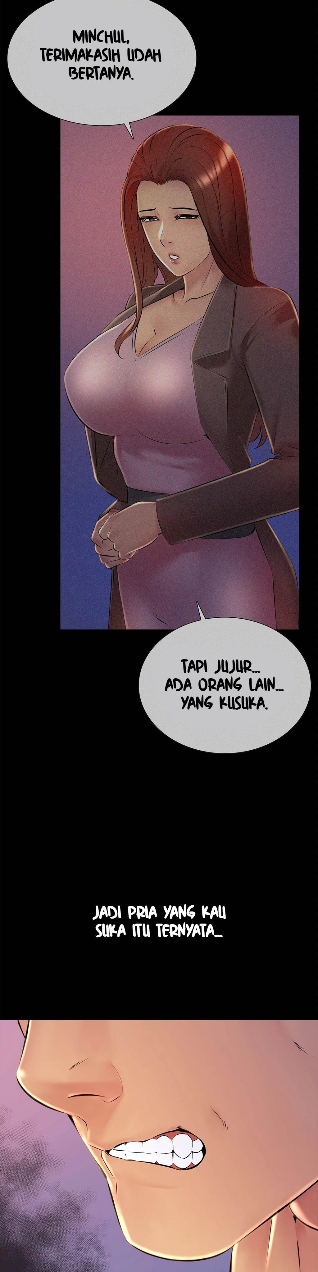 Best Friend Girlfriend - Chapter 27 8