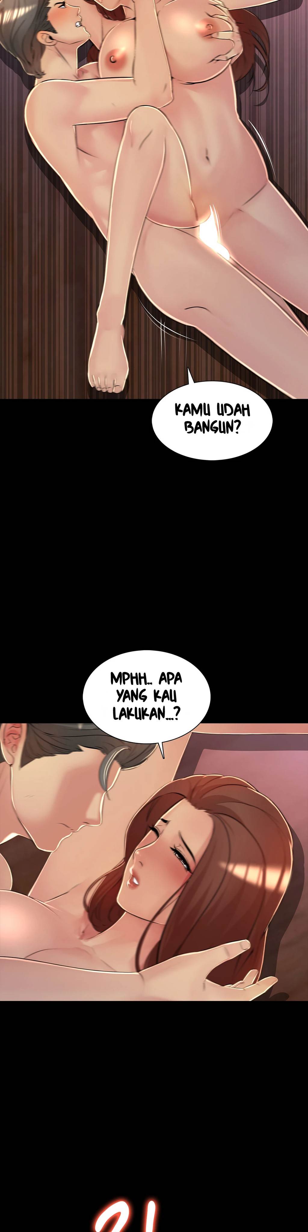 Best Friend Girlfriend - Chapter 27 17