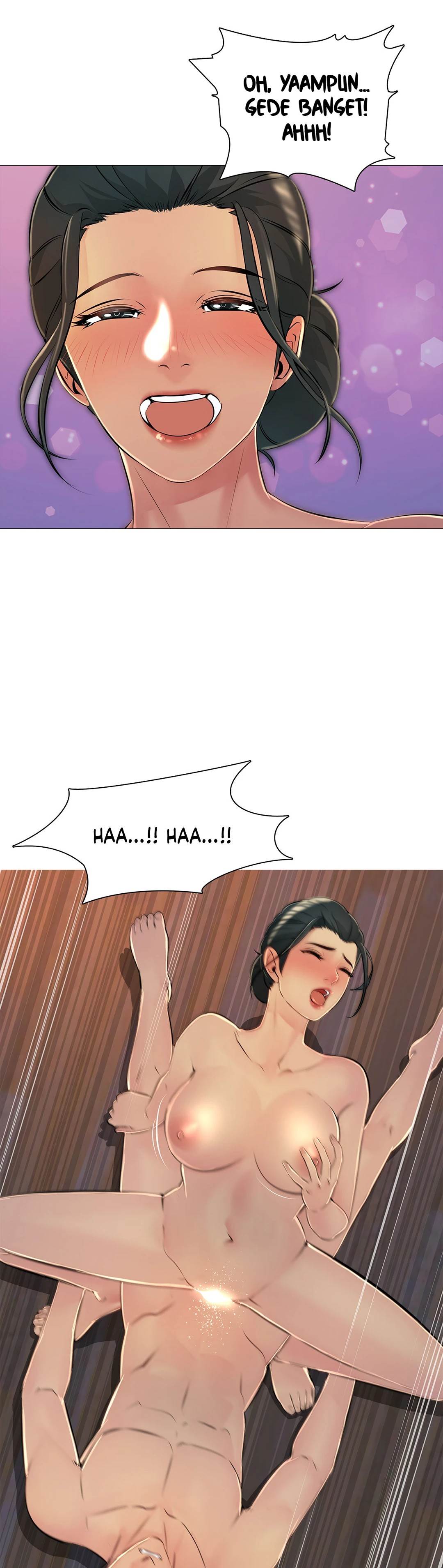 Best Friend Girlfriend - Chapter 27 34