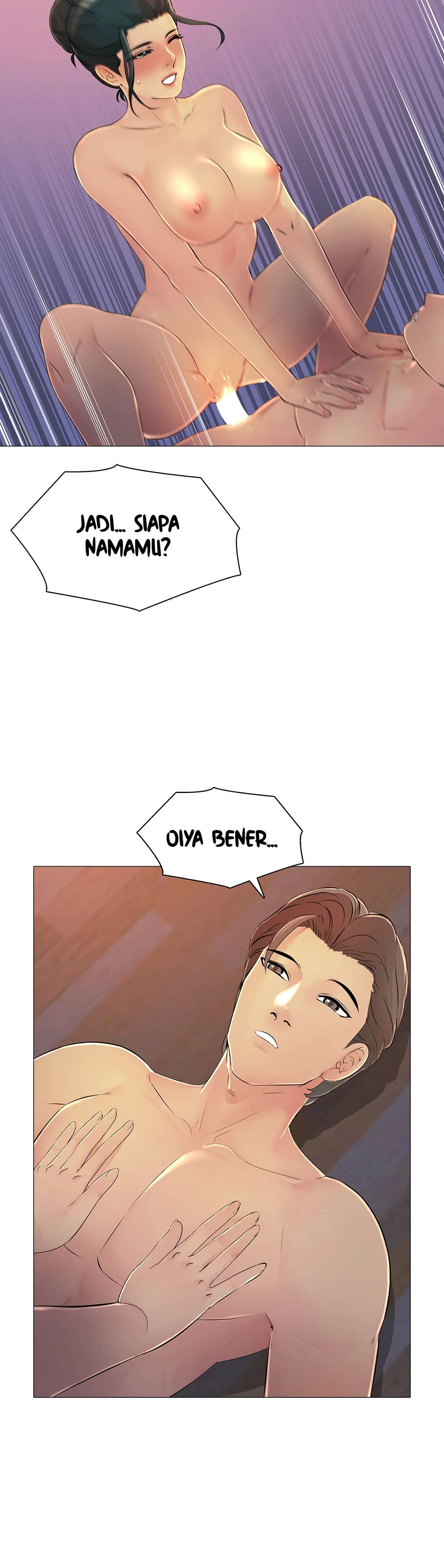 Best Friend Girlfriend - Chapter 27 36