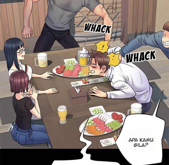 Single Again - Chapter 28 46