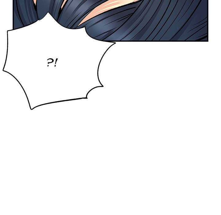 Single Again - Chapter 28 110