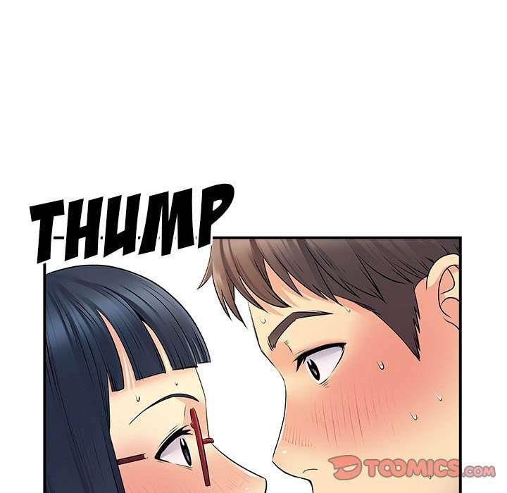 Single Again - Chapter 28 75