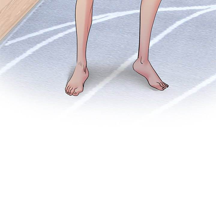 Single Again - Chapter 28 92