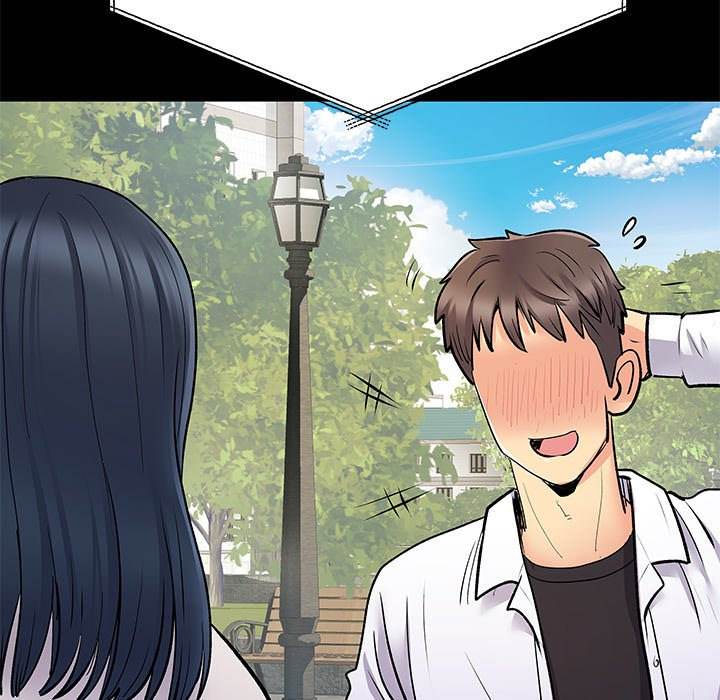 Single Again - Chapter 28 41