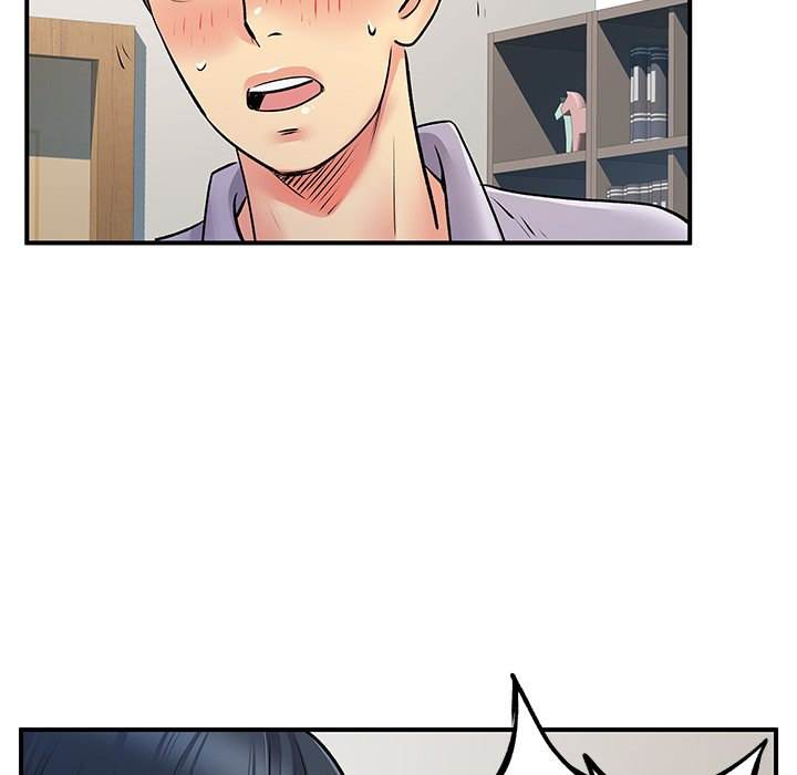 Single Again - Chapter 28 88