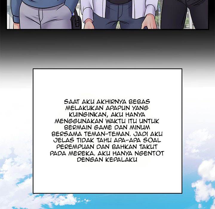 Single Again - Chapter 28 12