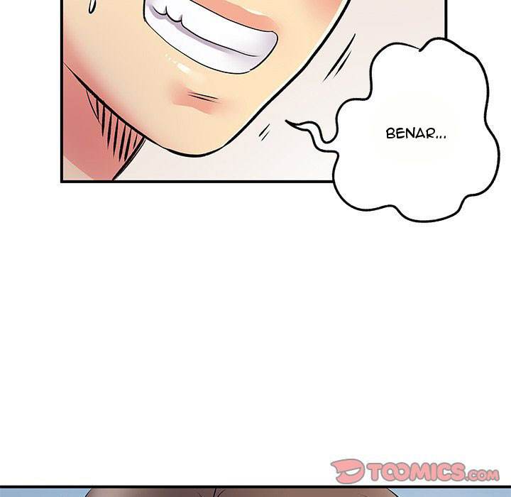 Single Again - Chapter 28 63