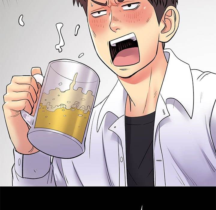 Single Again - Chapter 28 44