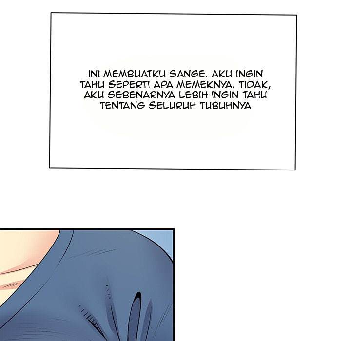 Single Again - Chapter 28 37