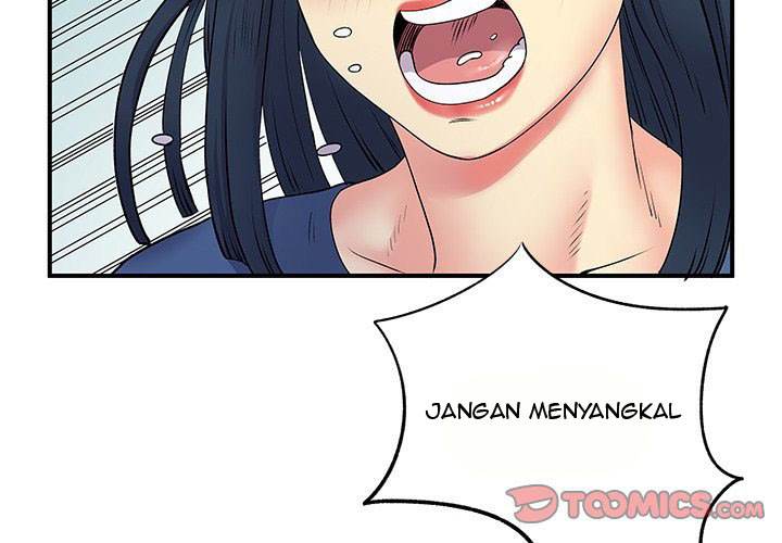 Single Again - Chapter 28 3