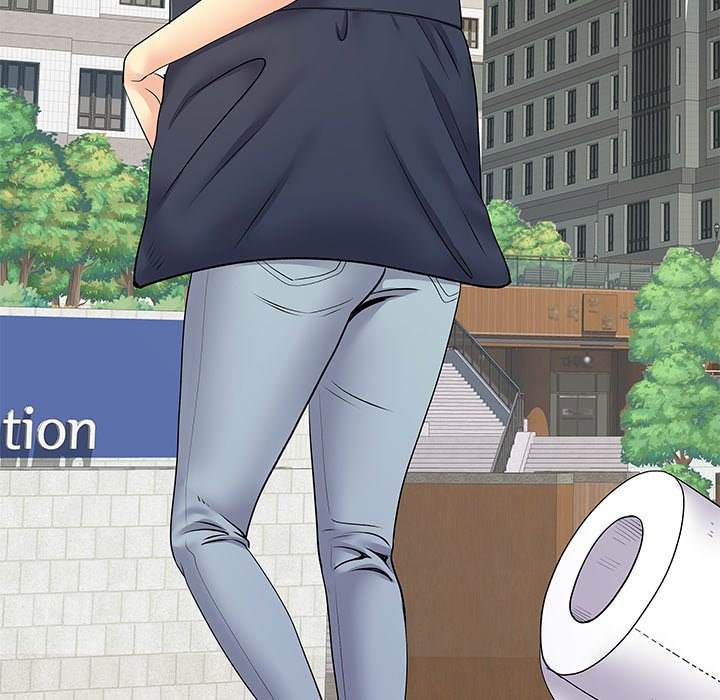 Single Again - Chapter 28 14