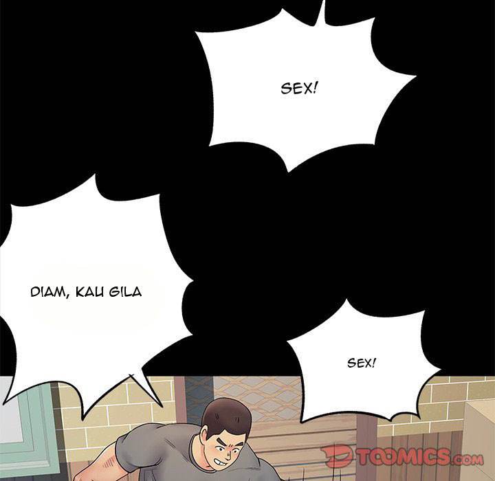 Single Again - Chapter 28 45
