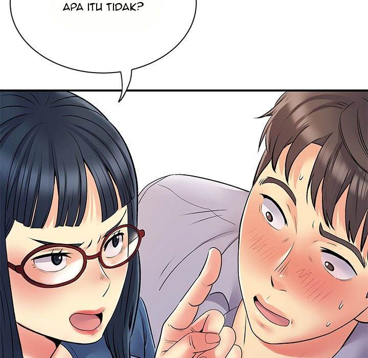 Single Again - Chapter 28 58