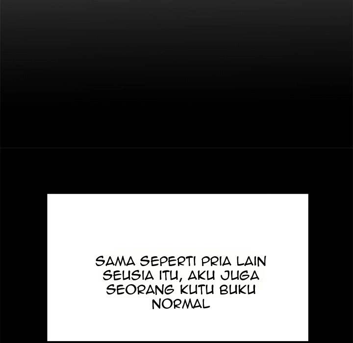 Single Again - Chapter 28 10