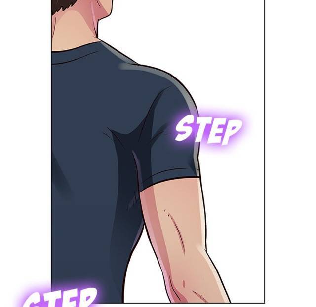 Time to Choose - Chapter 23 34