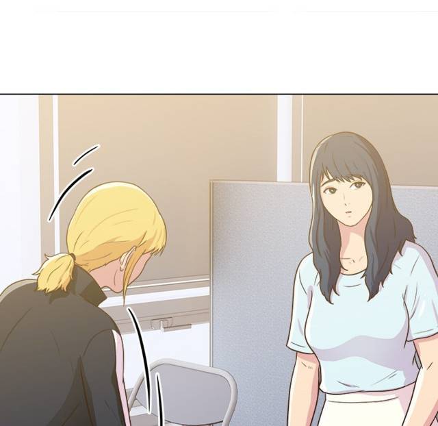 Time to Choose - Chapter 23 84