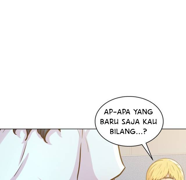 Time to Choose - Chapter 23 62