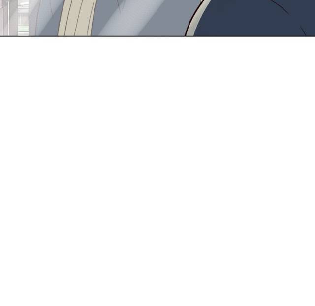 Time to Choose - Chapter 23 48
