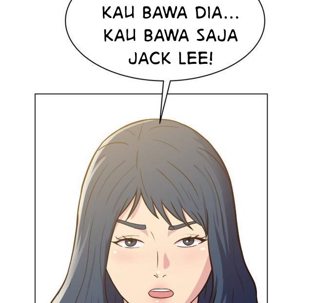 Time to Choose - Chapter 23 64