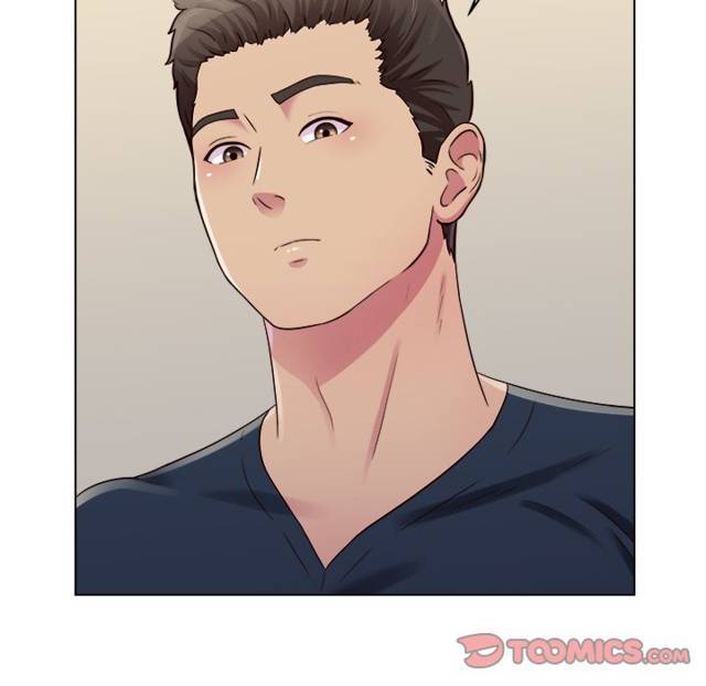 Time to Choose - Chapter 23 15