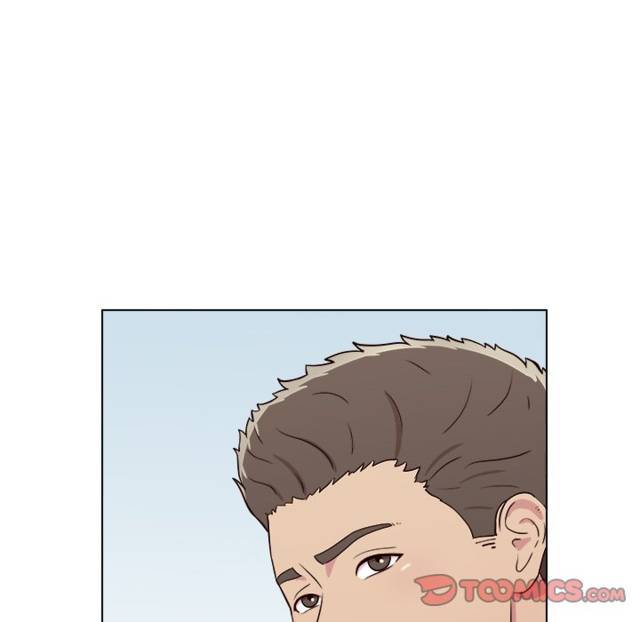 Time to Choose - Chapter 23 51