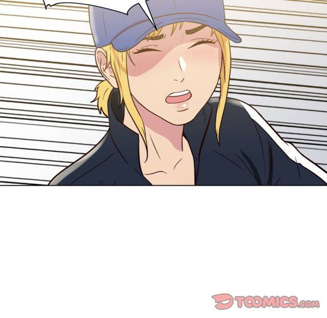 Time to Choose - Chapter 23 95
