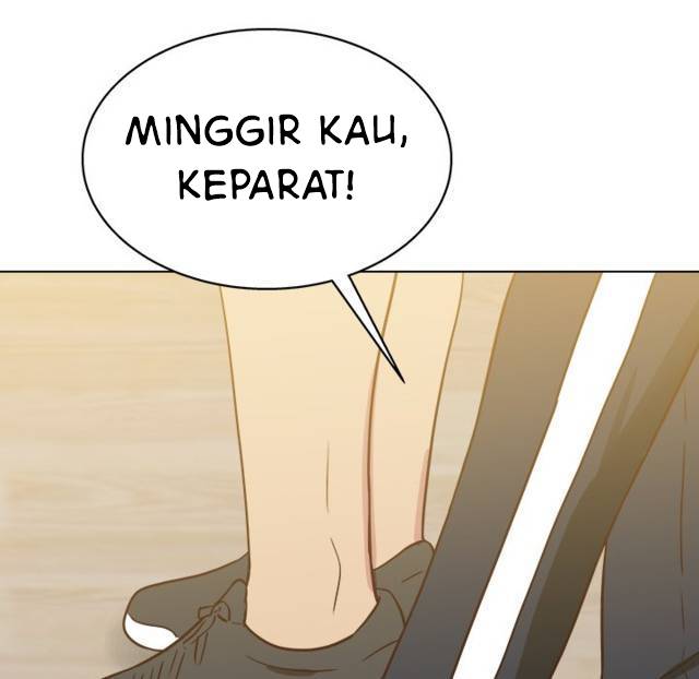 Time to Choose - Chapter 23 90
