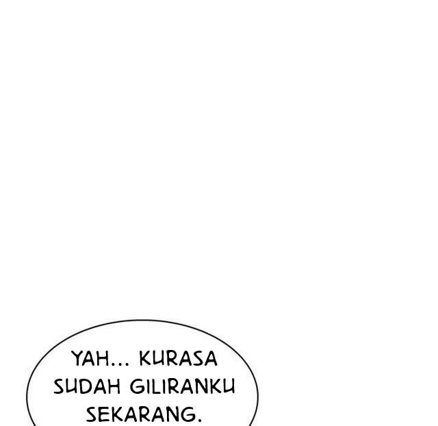 Time to Choose - Chapter 23 26