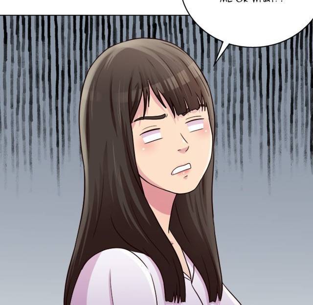 Time to Choose - Chapter 23 36