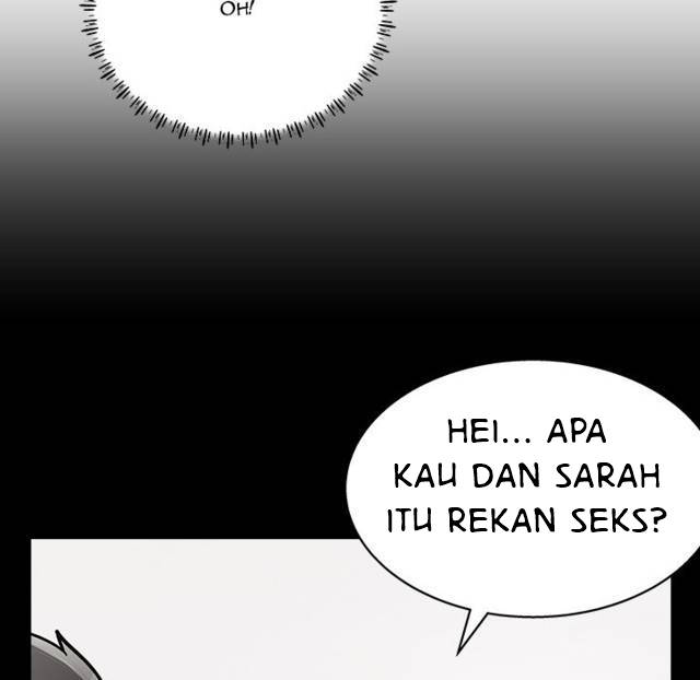 Time to Choose - Chapter 23 81