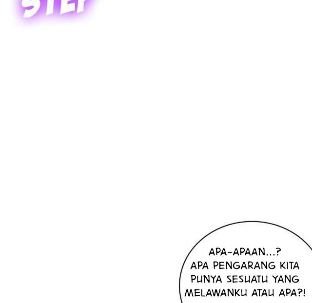 Time to Choose - Chapter 23 35