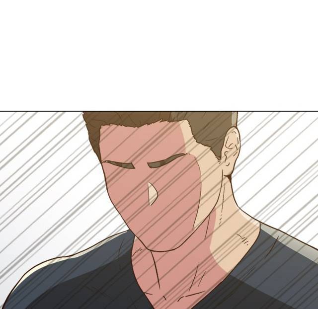 Time to Choose - Chapter 23 96
