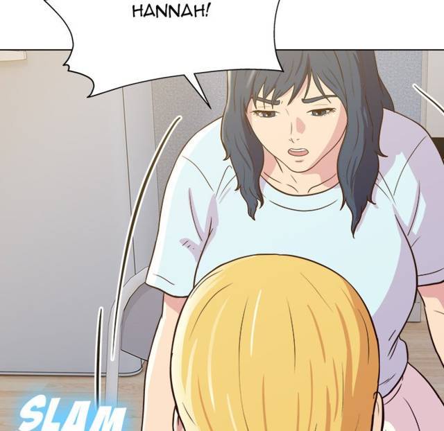 Time to Choose - Chapter 23 68